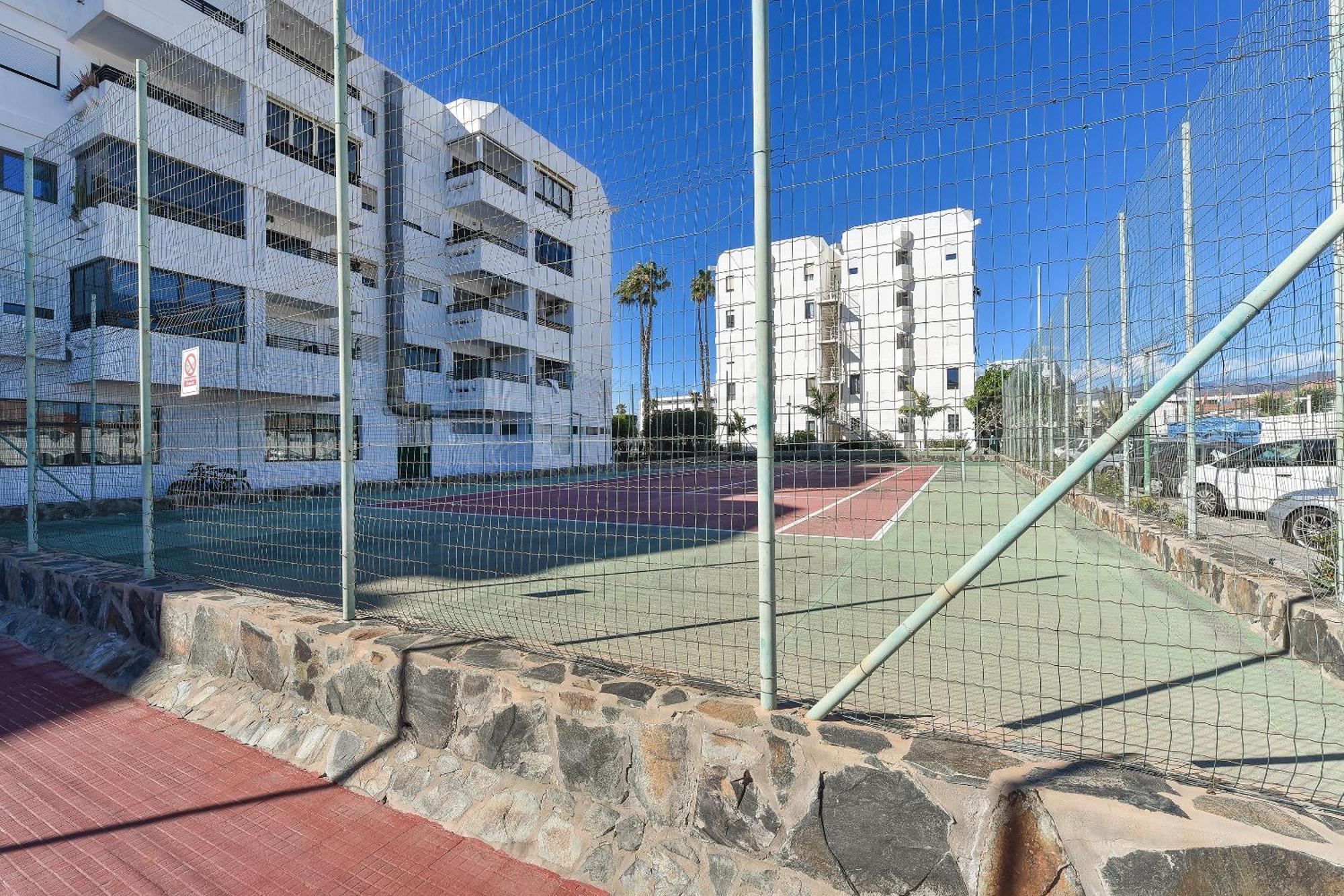 Iguazu Apartment 2 Bedr 普拉亚戴尔雷安格莱斯 外观 照片